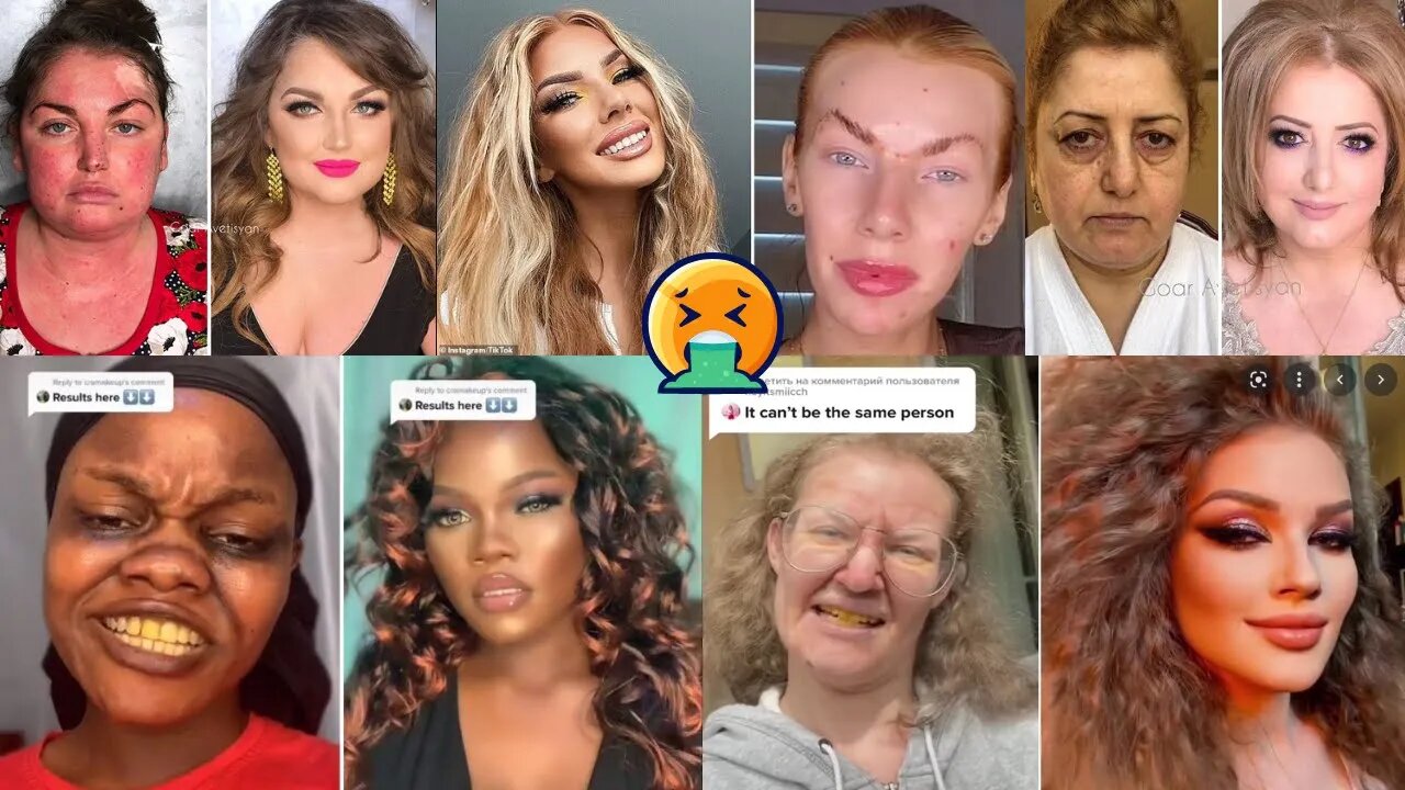 Modern Women Bring Nothing To The Table Except Lies