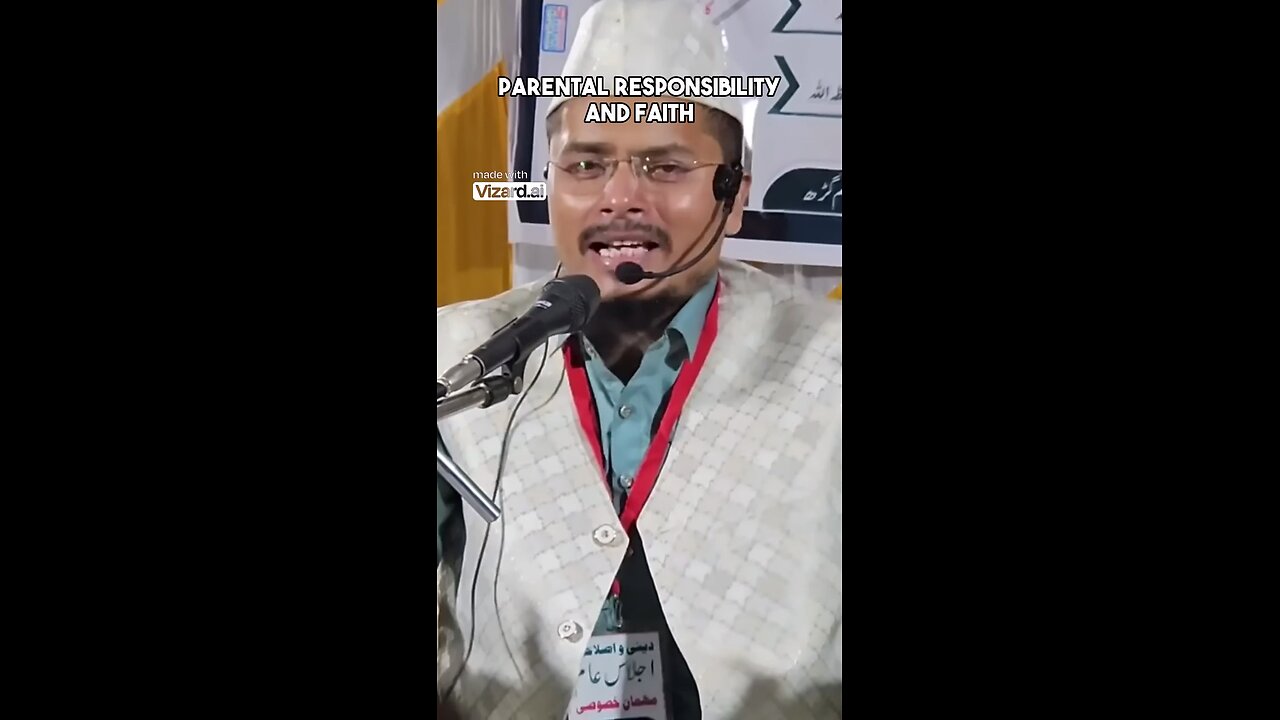 शराबी के साथ निकाह करना कैसा islamic Bayan motivation islamic short video salfi bayan