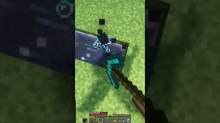 Minecraft 1.19 Realms New Shaders & Mods Survival Multiplayer Series Java SMP (Join Discord for IP!)