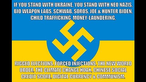 Billionaire EXPOSES SECRET Backroom Deals With Zelensky As Democrats PANIC Over Ukraine Funding!