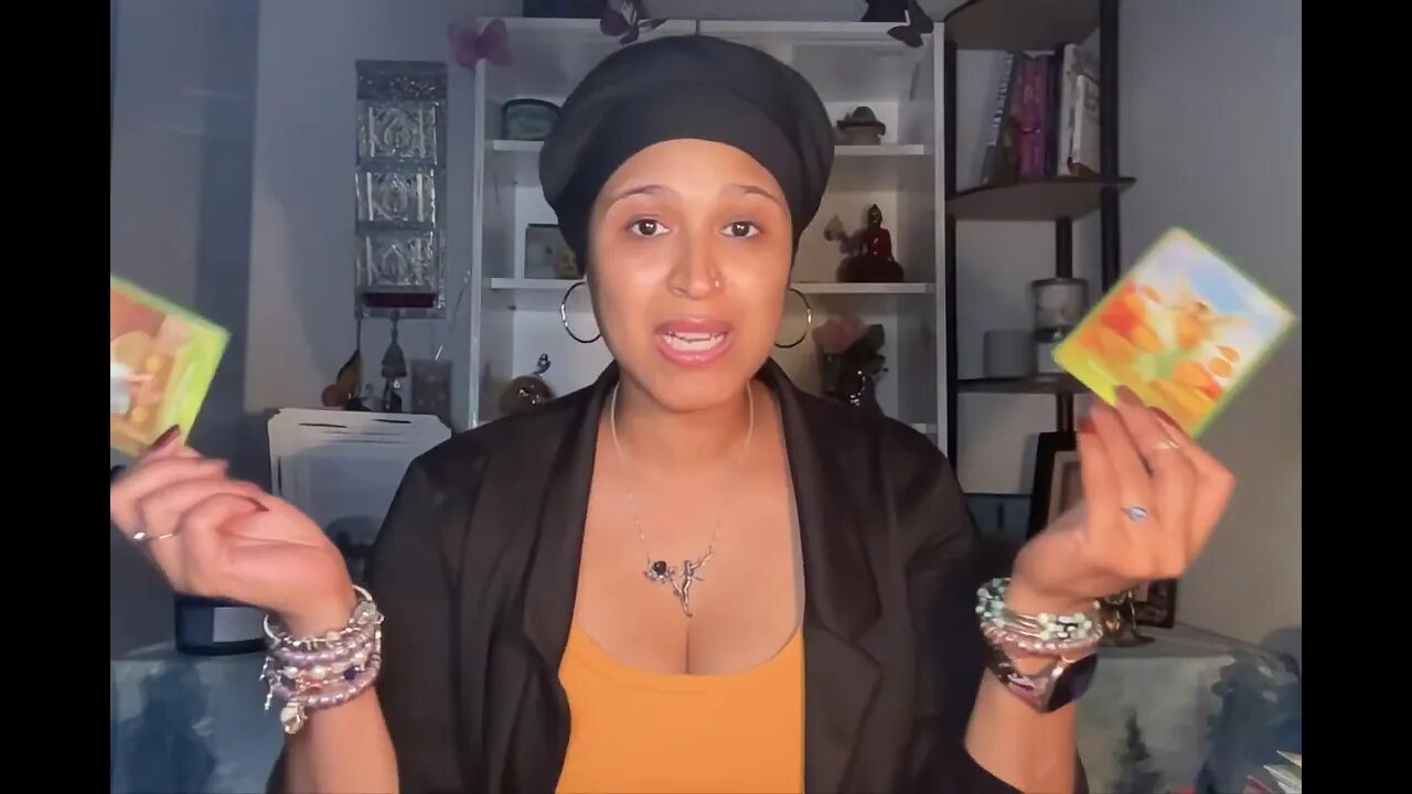 CAPRICORN!! SHARING BLESSINGS...YOURE ENERGY & TIME. SOMEONE IS SUFFERING IN SILENCE.