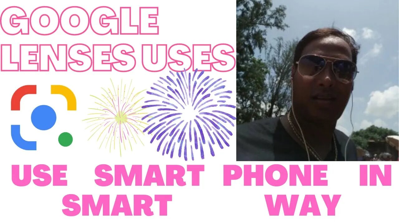 Google lense uses|how to use google lense|google lenese use in andord phone