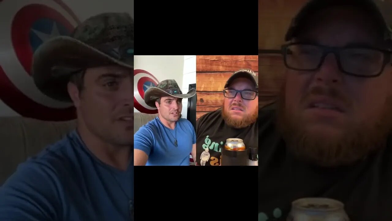 Here’s Your Dose Of REALarious…🤣🤣🤣 with @Quiet Patriot