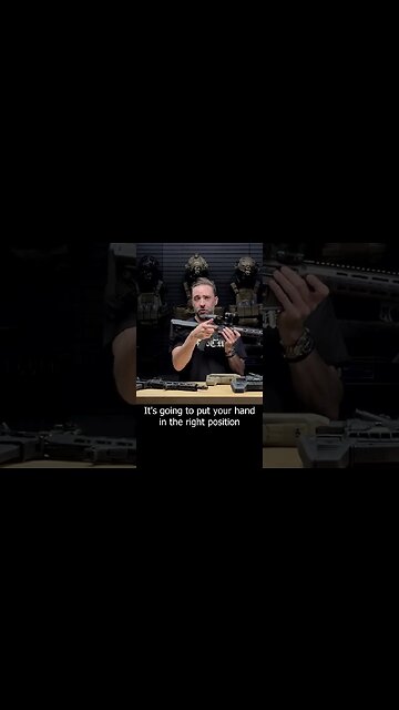 4 Ways To Make Airsoft More Comfortable That You're Doing Wrong