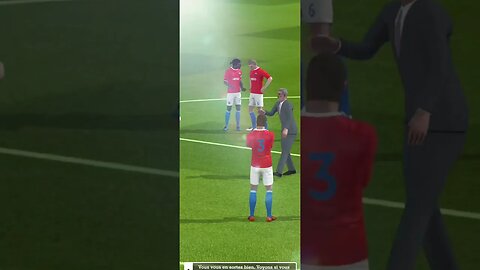 Score! Hero Level 1-2