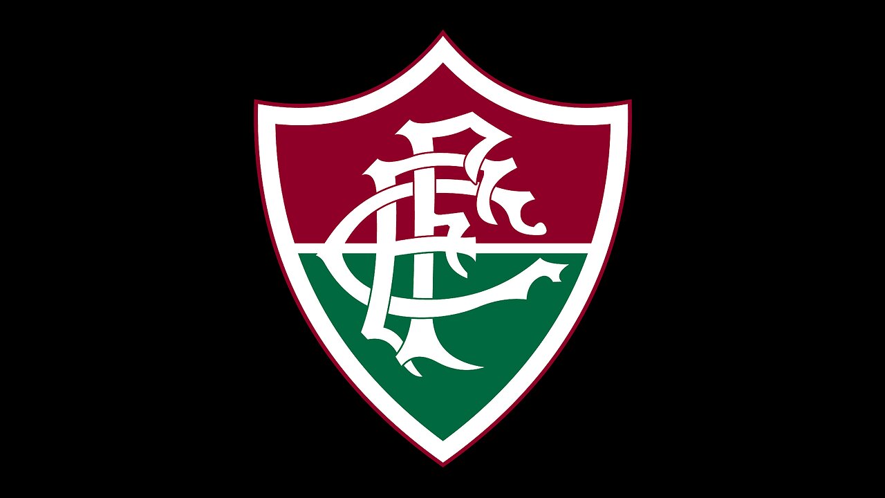 Carioca x Libertadores