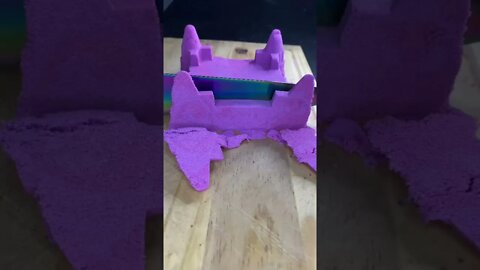 Você gosta de ASMR? #shorts #asmr