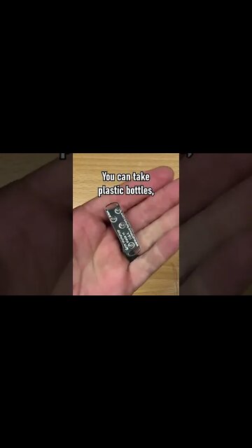 Grim Workshop Cordage: Assembly #Shorts