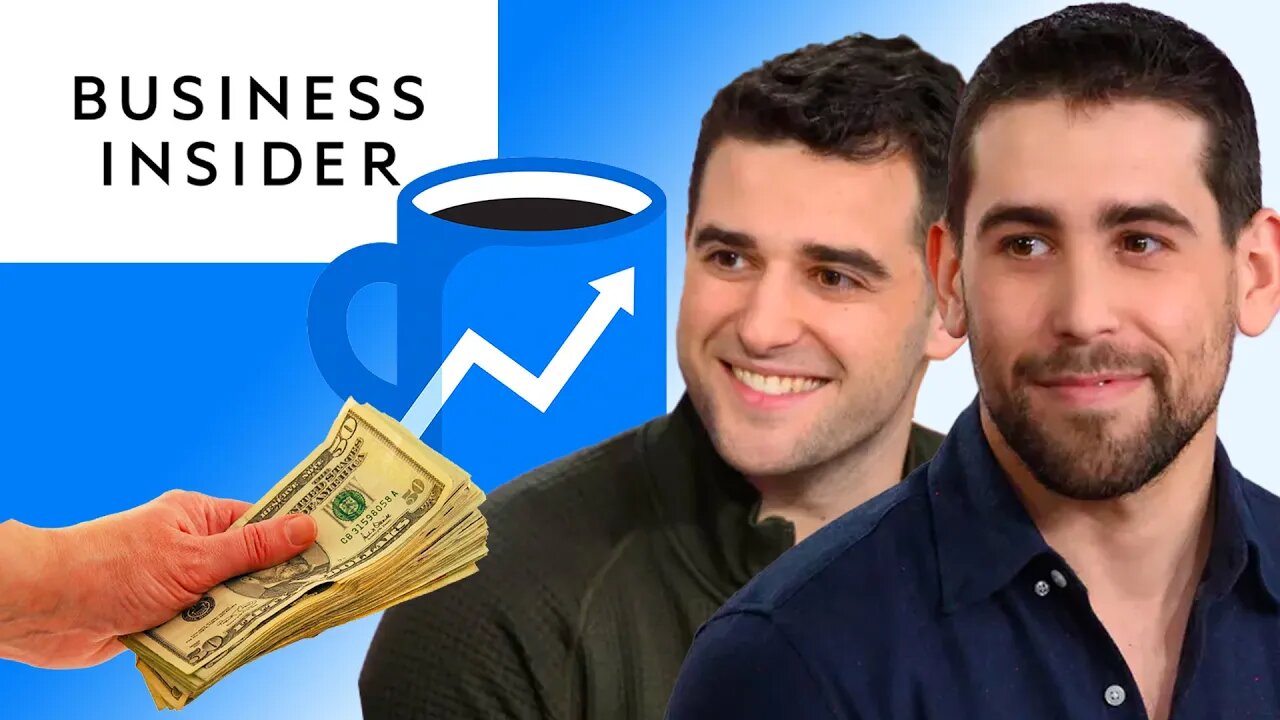 Why Business Insider is Buying Morning Brew | October 14, 2020 Piper Rundown