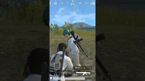 PUBG Mobile lite #pubgmobile