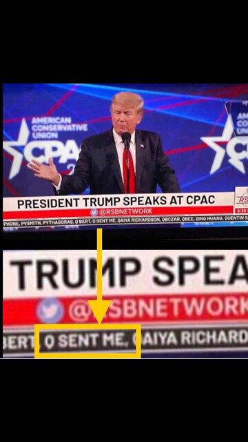 PRESIDENT DONALD TRUMP