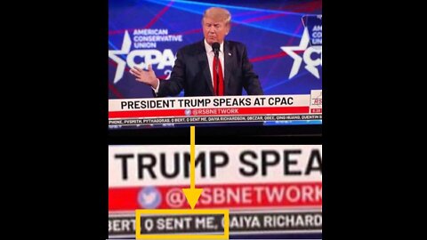 PRESIDENT DONALD TRUMP