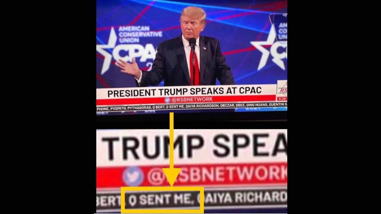 PRESIDENT DONALD TRUMP