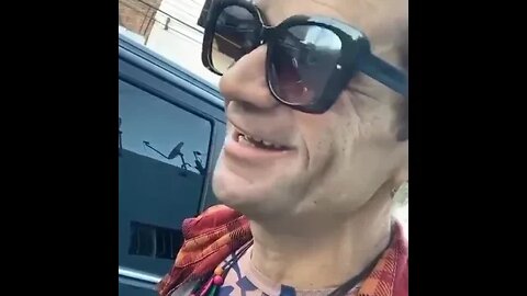 [ MEME ] CUIDADO TO CHEGANDO NA SUA CASA [ VIRAL ]
