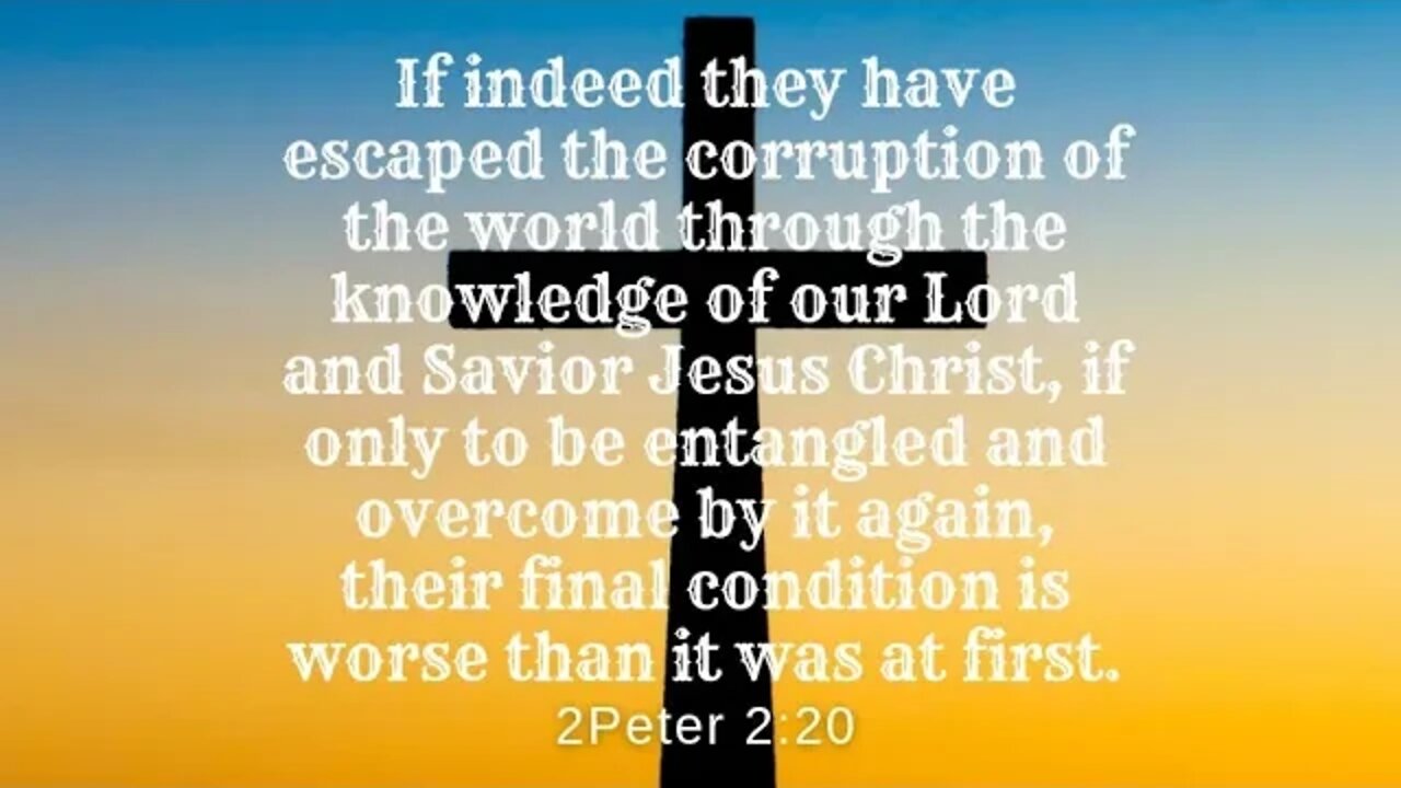 Is your conscience weak? Idols worship can be your stumbling block 🚫