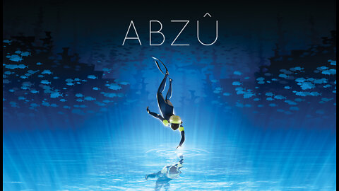 Abzu (1)