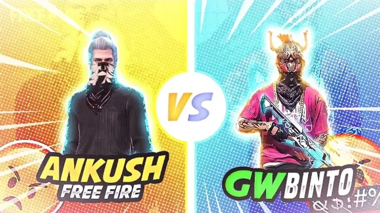 1 V1 WITH GW MANISH #freefireviralshorts #lokeshgamer #youtubeshorts #dankmeme #amantxgaming #gyan