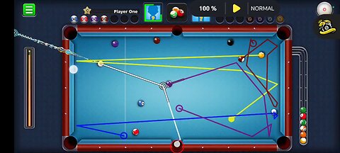 8 ball pool snake hack tutorial