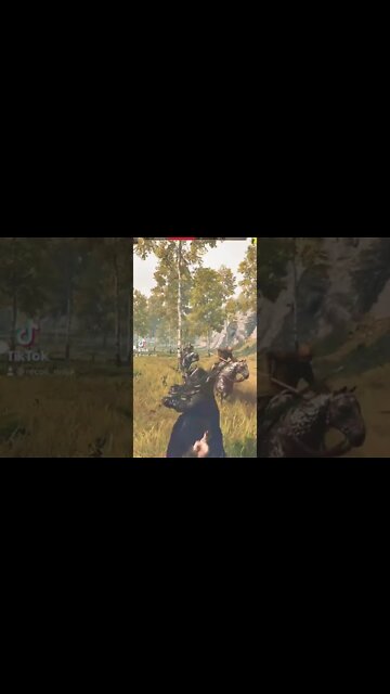 Lich King Campaign vs Trolls Mount and Blade 2 Bannerlord Warcraft mods Campaign WoW TikTok Gaming