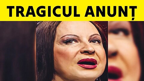 🔴 ACUM, CHIAR ACUM