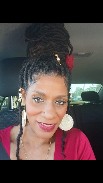 Apmex CEO Says Sales Are At An All-Time High