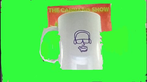 The Cannabis Show w/Al ROACH: Concentrates For Dummies P1