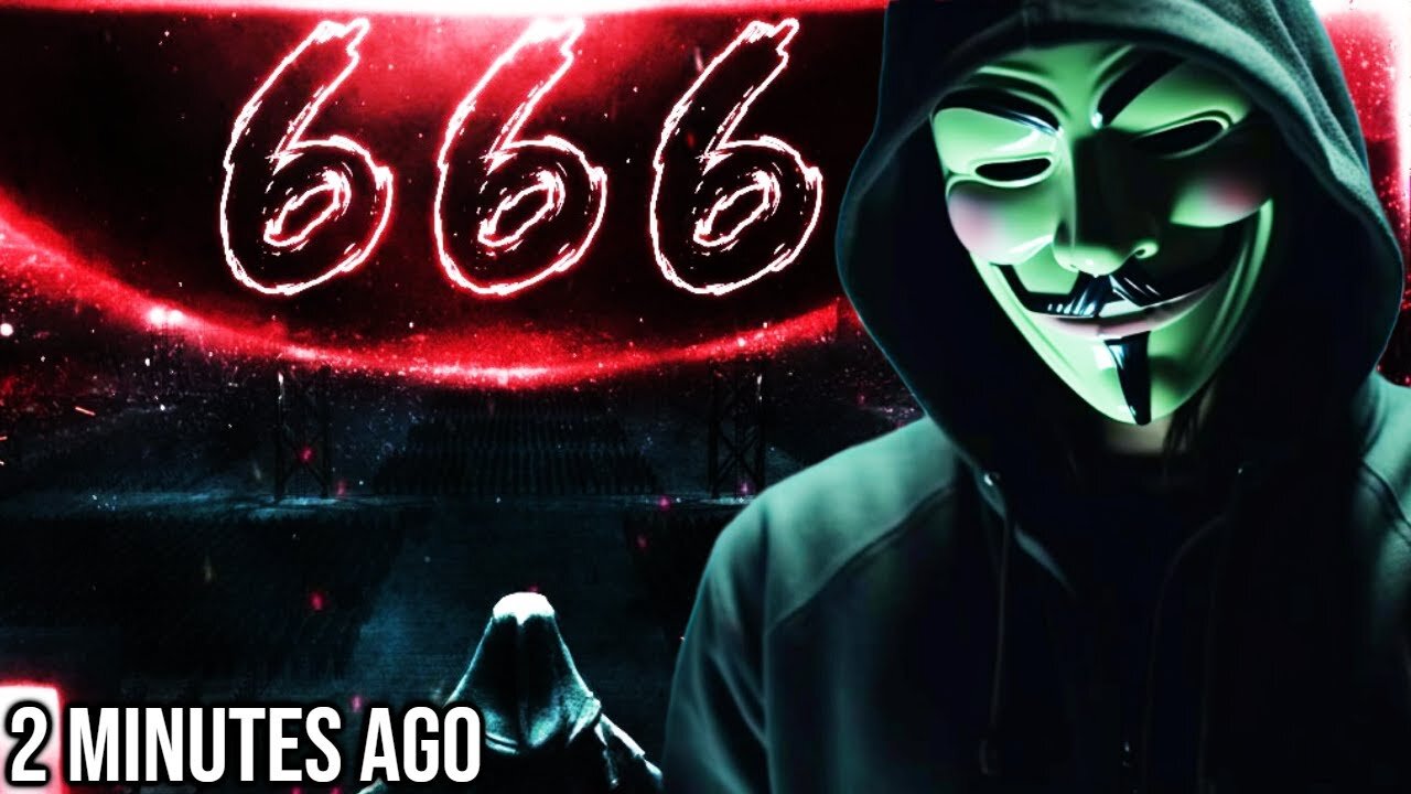 It's Already Arrived But People Don't See It