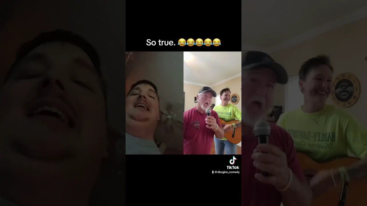 The government can #comedy #funny #reaction #tiktok #jokes #shorts #fyp ￼