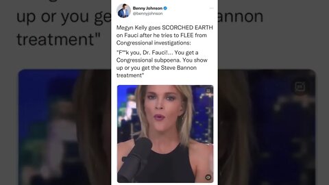 ۲۷ اوت ۲۰۲۲