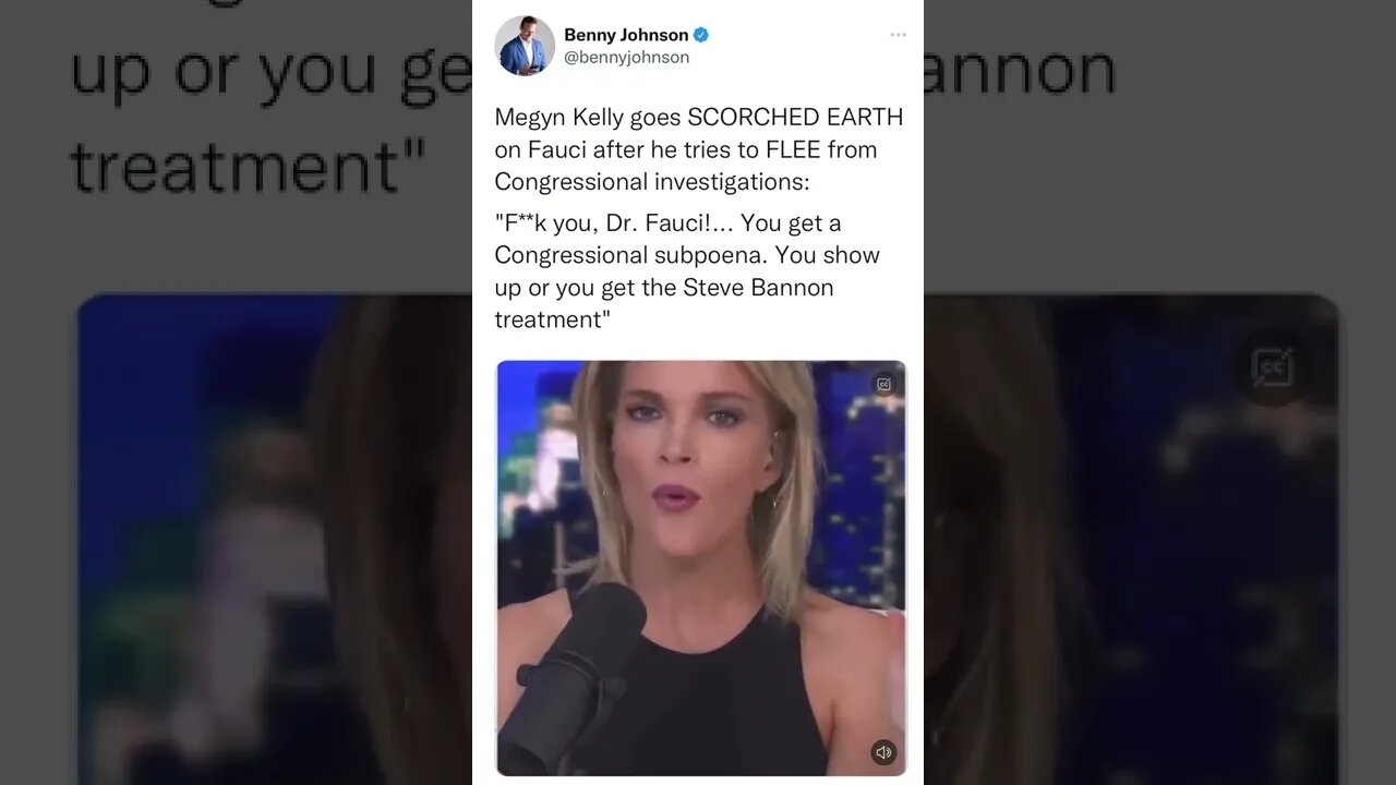 ۲۷ اوت ۲۰۲۲