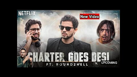 Baney Desi Heart Ke Agents? | Heart of Stone | Netflix India @soloroshann