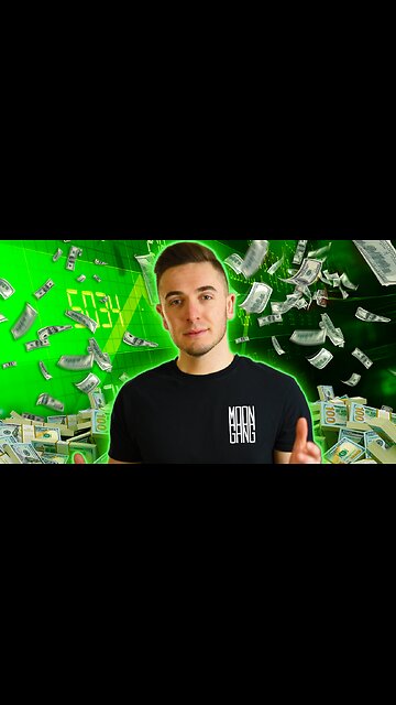 Degenerately Making $120k In Seconds