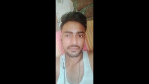 Love felling 🥀🌹🥰😍