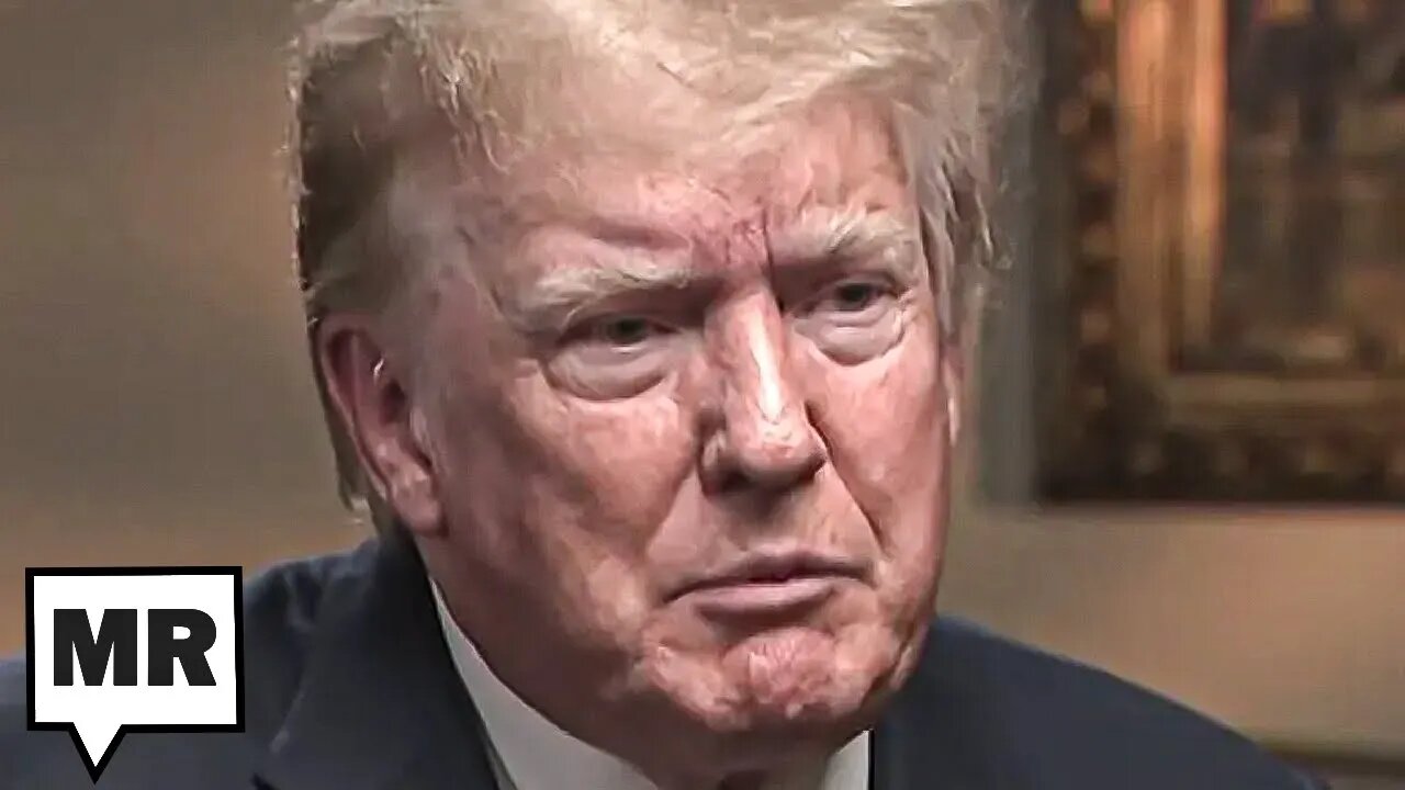 Jan 6 Hearings Are Nuking Trump’s General Election Chances, Polling Shows