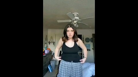 "weight loss transformation" Discover the secret to these transformations in the description.