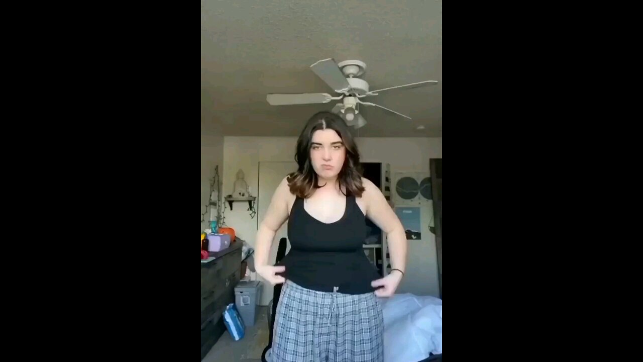 "weight loss transformation" Discover the secret to these transformations in the description.