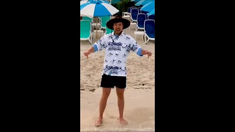 MR BEAST 🤑 NEW VIDEO
