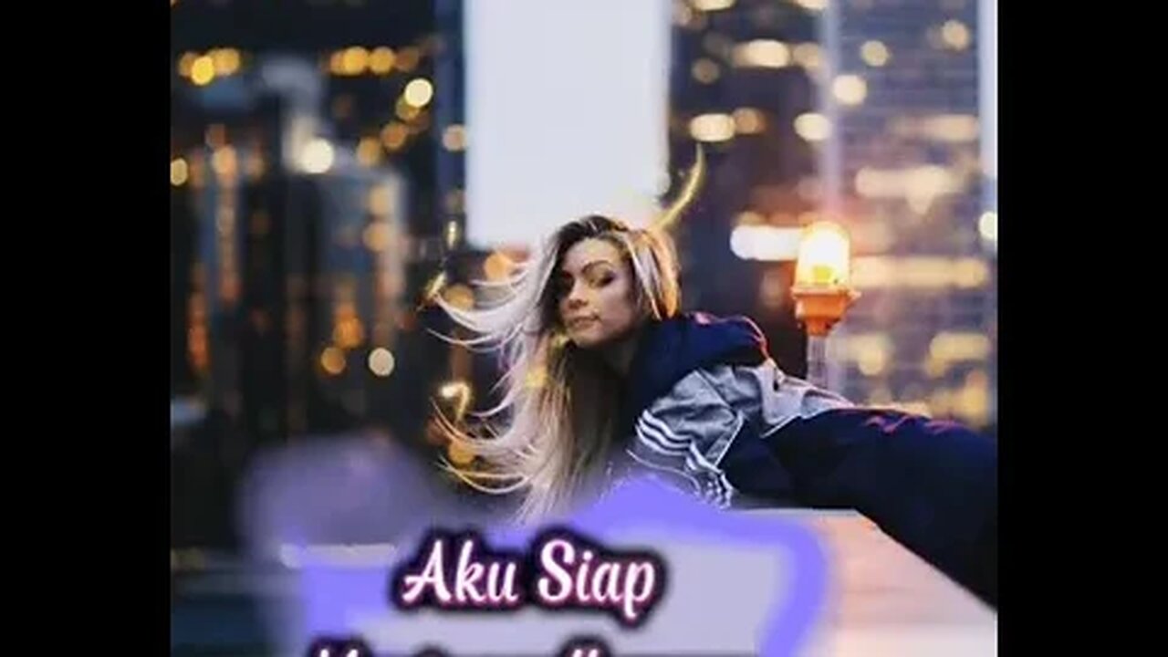 AKU SIAP MENINGGALKANMU - OFFICIAL AUDIO | CKD MUSIC MANAGEMENT