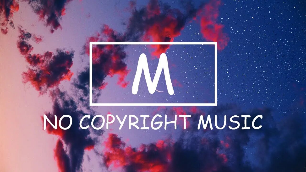 x50 - Dreams（Mm No Copyright Music）