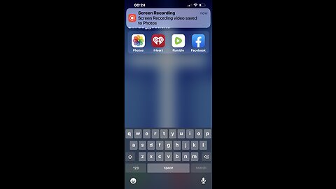 🎼❤️🦁❤️🐑❤️🎼