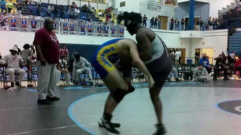 195 vs westwood