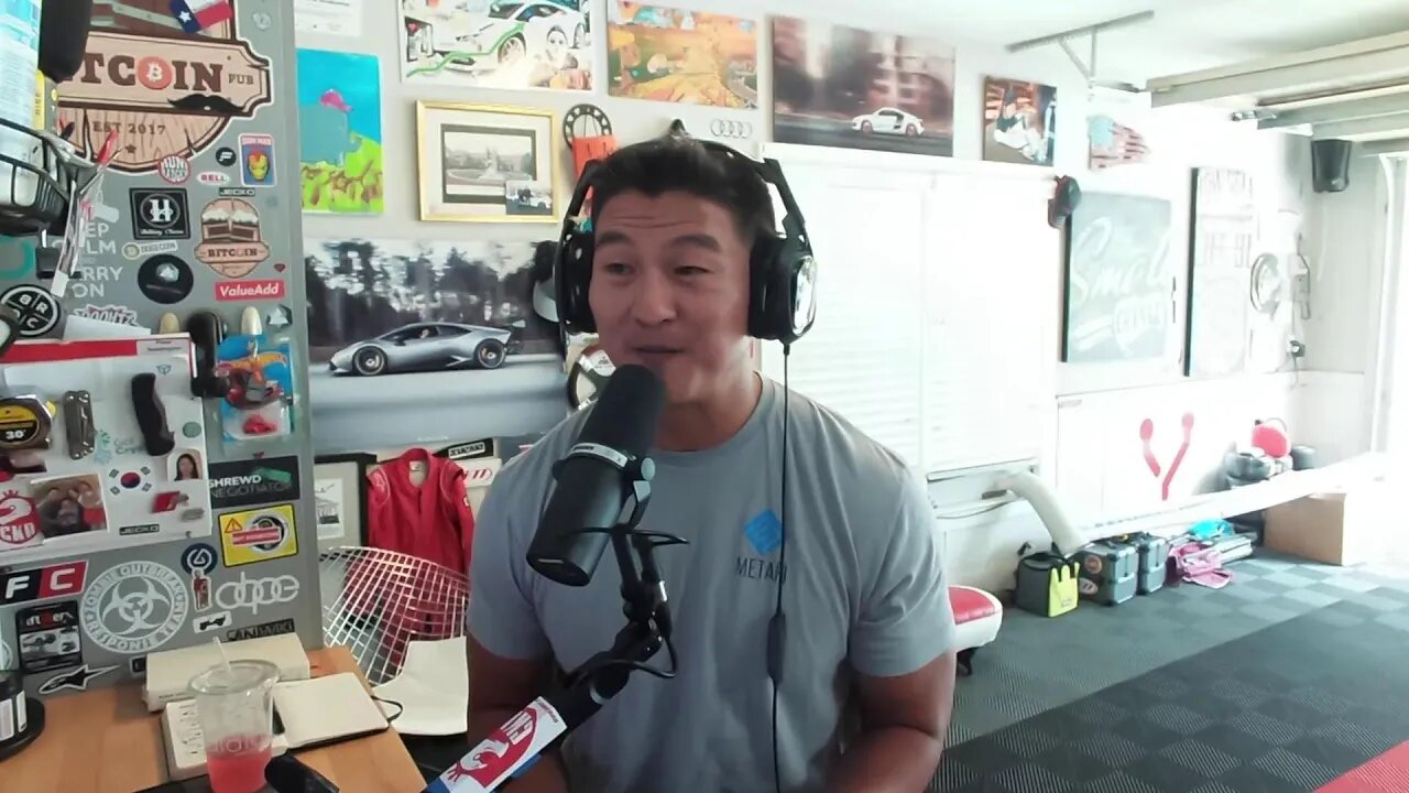 What's Up with Dog Inspired Coins? Doge, Shiba, and Should You Invest?