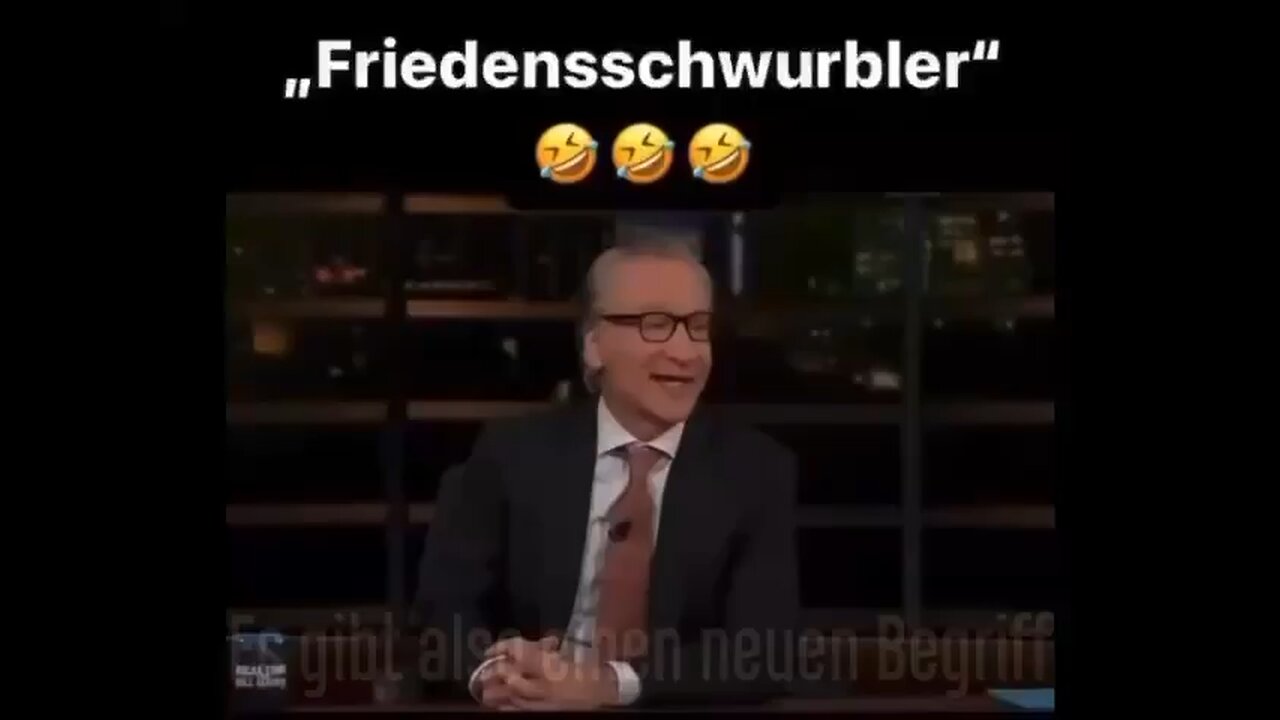 Germany #friedensschwurbler