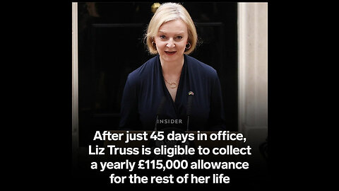 former pm Scott Morrison and Boris Johnson visit Israel in times of war, really?? 11-5-23 Sky News A