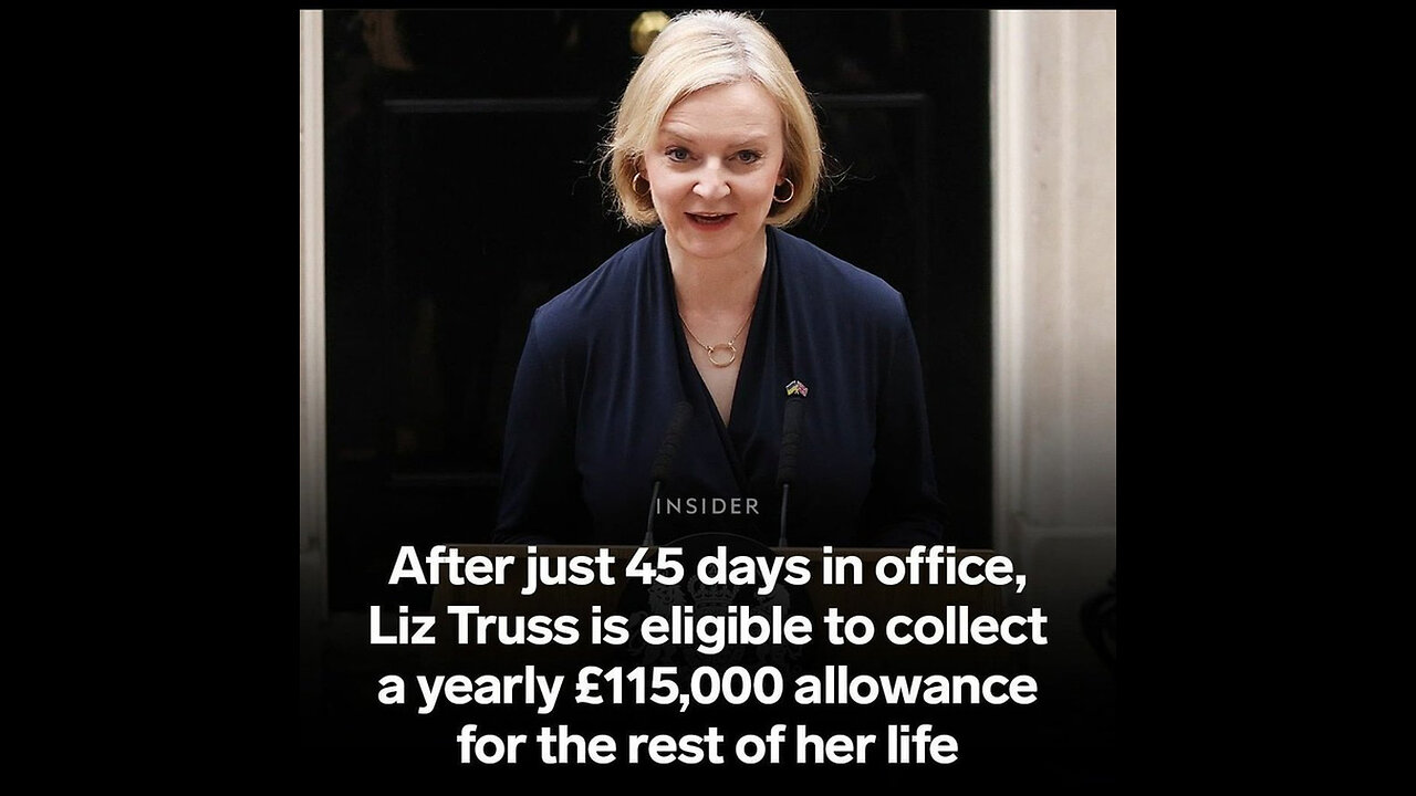 former pm Scott Morrison and Boris Johnson visit Israel in times of war, really?? 11-5-23 Sky News A