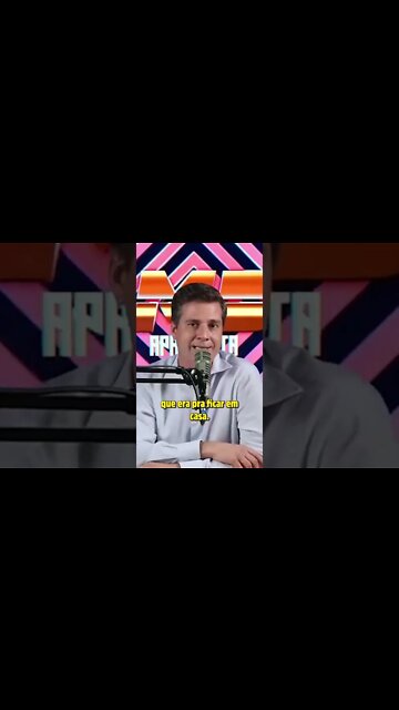 CPI DO MEC JÁ!!! #shorts