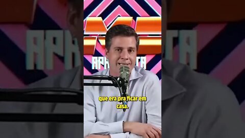 CPI DO MEC JÁ!!! #shorts