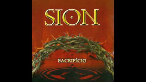 Sion sacrifício play back