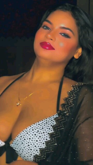 Cr7 #FIFAworldcup2022 #Talabh#tqdap