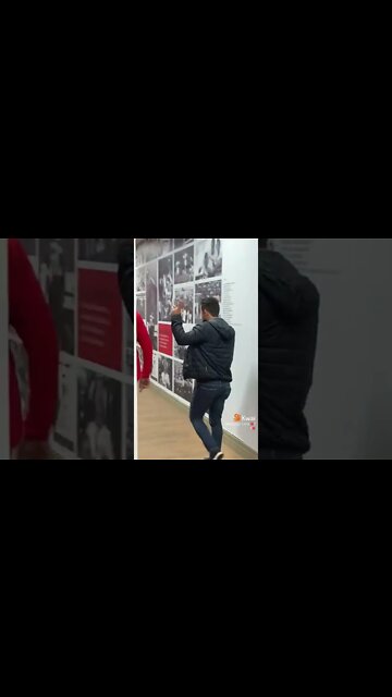 QUEM SE LEMBRAR COMENTA O NOME DESSE JOGADOR AI , E QUAL POSIÇÃO ELE JOGAVA !!!